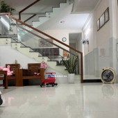 Bán nhà 2 tầng K202 Hoàng Văn Thái - DT:103m2